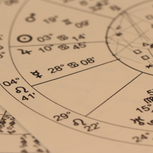 Como Escolher o Tipo de Mesa Radiônica Ideal para o seu Momento