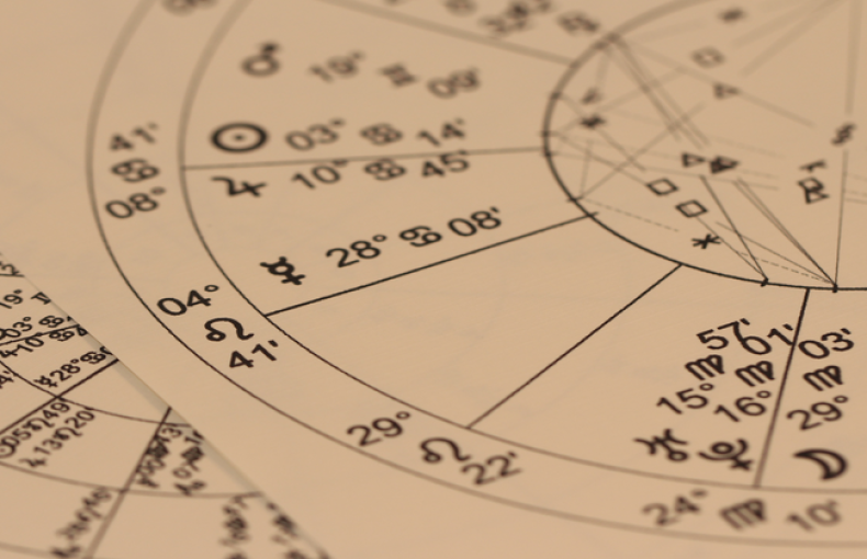 Como Escolher o Tipo de Mesa Radiônica Ideal para o seu Momento