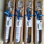 Magia das Velas – Poder Ritualístico Bruxa NADA