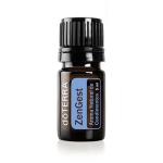 Óleo Essencial Zengest 5ml