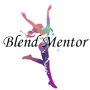 Blend Mentor