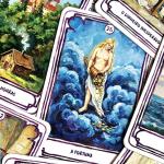 Kipper da Esperança – Tradição, Luz e Sensibilidade Oracular