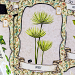 Herbário Lenormand – A Magia das Ervas em 36 Cartas