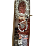 Caixinha de Pretas velhas