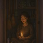 Ebook: Bruxaria Sutil – A Magia nas Pequenas Coisas