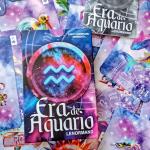 Era de Aquário Lenormand – Consciência e Transformação em 38 Cartas