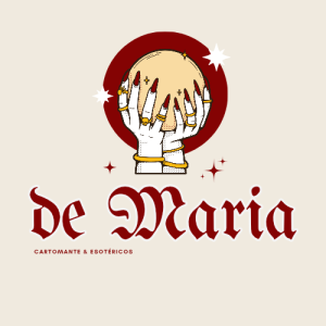 de Maria