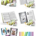 Oráculo das Deusas e Deidades dos Povos Originários - Tânia Gori