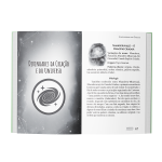 Oráculo das Deusas e Deidades dos Povos Originários - Tânia Gori