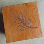 Kit de Proteção Alquímica | Bruxa Nada