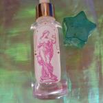 Perfume Oleoso Afrodite 30ml