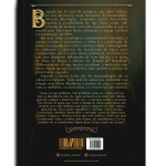 Jesus - A visão de uma espiritualista sobre o homem que desceu da cruz