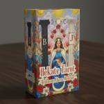 Hekate Tarot - Pré Lançamento